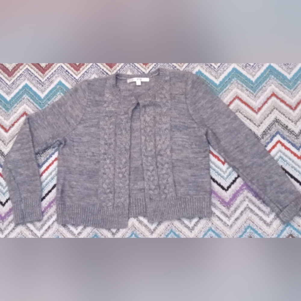 Max Studio Sweater